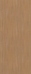 Obrázek FORMICA F6149 Light Oak HPL