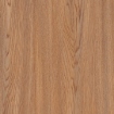Obrázek FORMICA F6149 Light Oak Kompakt