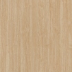 Obrázek FORMICA F7603 Bio-Oak HPL