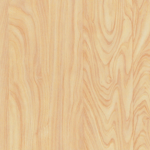 Obrázek FORMICA F7921 Birch HPL