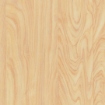 Obrázek FORMICA F7921 Birch Kompakt