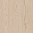 Obrázek FORMICA F8576 Blond Cedar Kompakt