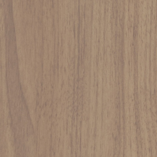 Obrázek FORMICA F8587 Peruca Walnut Kompakt