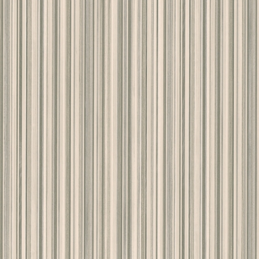 Obrázek FORMICA F8839 Ashen Ribbonwood Kompakt