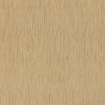 Obrázek FORMICA F6930 Natural Cane HPL