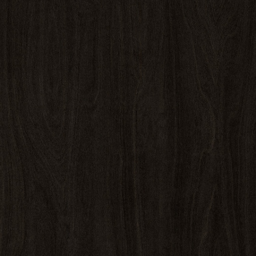 Obrázek FORMICA F8552 Black Birchply HPL