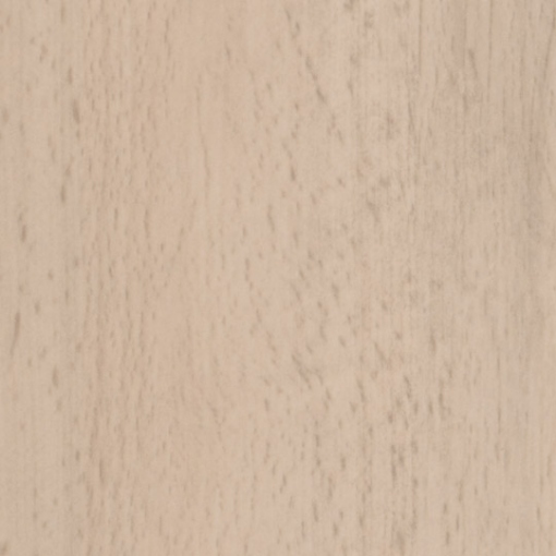 Obrázek FORMICA F8579 Belvedere Beech Kompakt