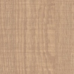 Obrázek FORMICA F8583 Carpentry Oak HPL