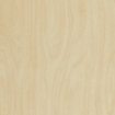 Obrázek FORMICA F8910 Raw Birchply Kompakt