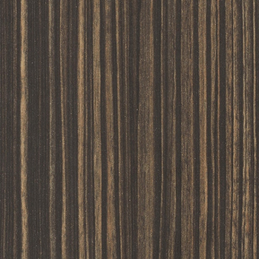 Obrázek FORMICA F9012 Ebony HPL