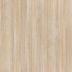 Obrázek FORMICA F1079 Natural Oak Kompakt