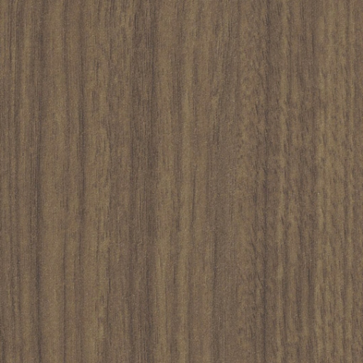 Obrázek FORMICA F5782 Formal Walnut Kompakt