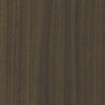 Obrázek FORMICA F5872 Refined Walnut HPL
