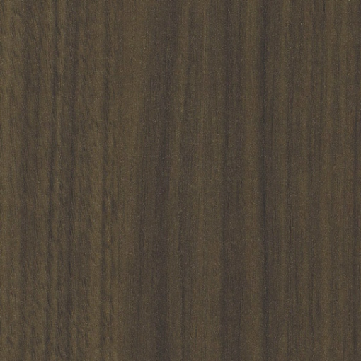 Obrázek FORMICA F5872 Refined Walnut Kompakt