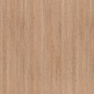 Obrázek FORMICA F1062 Smoked Oak Kompakt