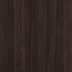 Obrázek FORMICA F5489 Espresso Pear Kompakt