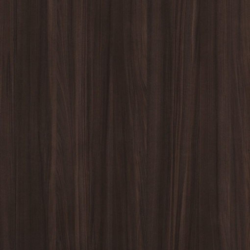 Obrázek FORMICA F5489 Espresso Pear Kompakt