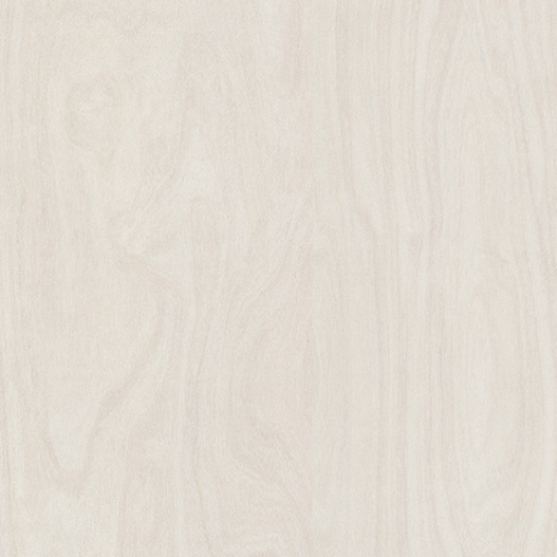 Obrázek FORMICA F6372 White Washed Birchply HPL