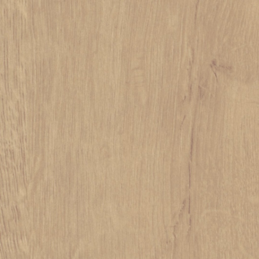 Obrázek FORMICA F8584 Quercus Beige HPL