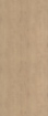 Obrázek FORMICA F8584 Quercus Beige Kompakt