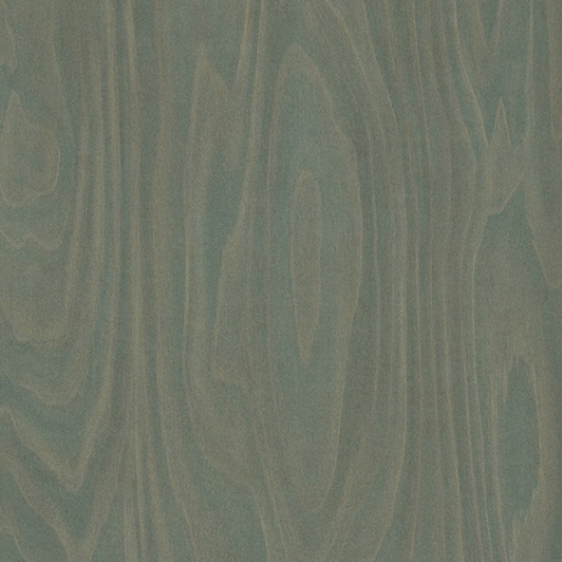 Obrázek FORMICA F8911 Green Slate Birchply HPL