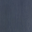 Obrázek FORMICA F9229 Dark Sky Birchply HPL