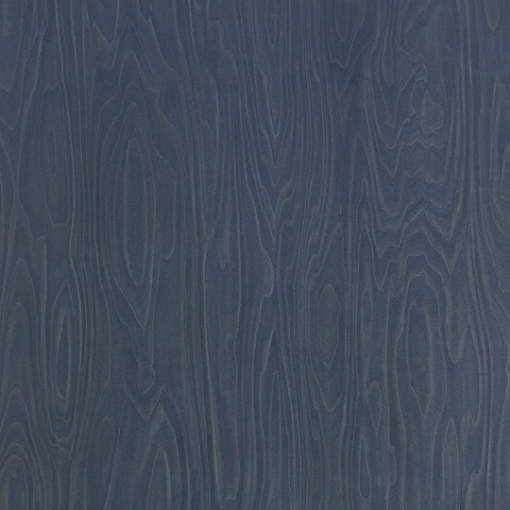 Obrázek FORMICA F9229 Dark Sky Birchply HPL