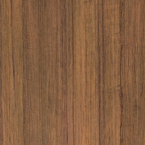 Obrázek FORMICA F8849 Natural Teak HPL
