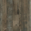 Obrázek FORMICA F6477 Seasoned Planked Elm HPL