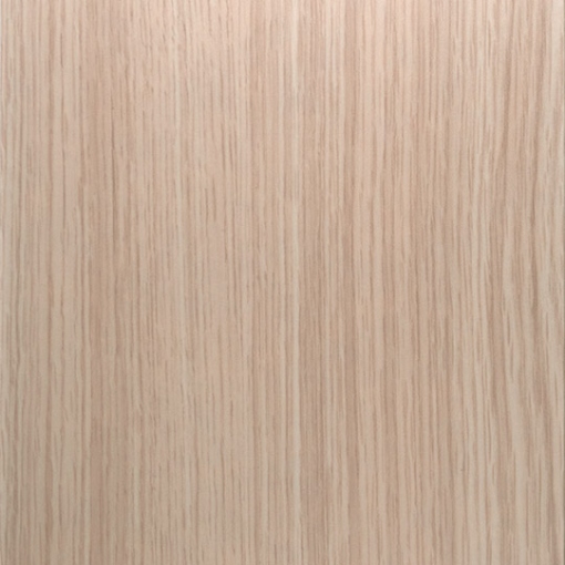 Obrázek FORMICA F8580 Satin Oak HPL