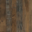 Obrázek FORMICA F9480 Salvage Planked Elm Kompakt