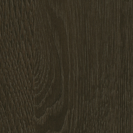Obrázek FORMICA F8589 Tula Oak HPL