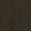 Obrázek FORMICA F8589 Tula Oak Kompakt