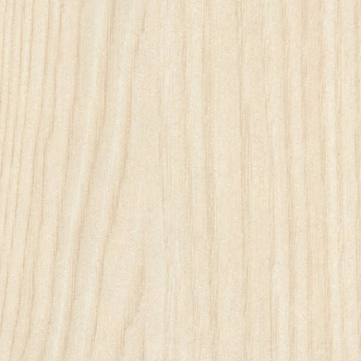 Obrázek FORMICA F1004 Pale Ash Kompakt