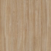 Obrázek FORMICA F5374 Elegant Oak HPL
