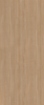 Obrázek FORMICA F5374 Elegant Oak HPL