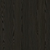 Obrázek FORMICA F1547 Noir Cedar HPL
