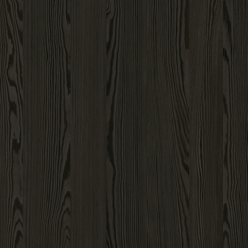 Obrázek FORMICA F1547 Noir Cedar Kompakt