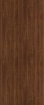 Obrázek FORMICA F6932 Macchiato Walnut HPL