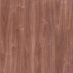 Obrázek FORMICA F6932 Macchiato Walnut Kompakt