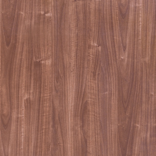 Obrázek FORMICA F6932 Macchiato Walnut Kompakt