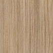 Obrázek FORMICA F5483 Mocca Firwood HPL