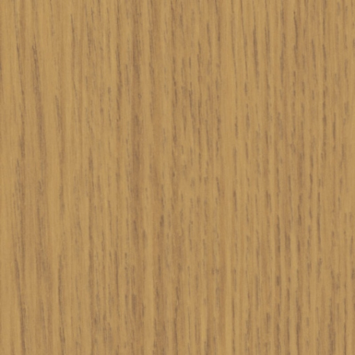 Obrázek FORMICA F8585 Evergreen Oak Kompakt