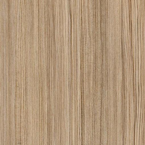 Obrázek FORMICA F8583 Mocca Firwood Kompakt