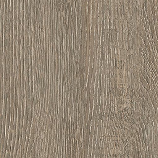 Obrázek FORMICA F8588 Nevada Oak HPL