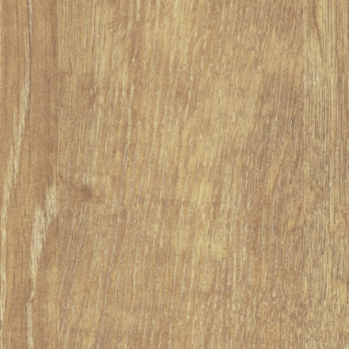 Obrázek FORMICA F8853 Rural Oak Kompakt
