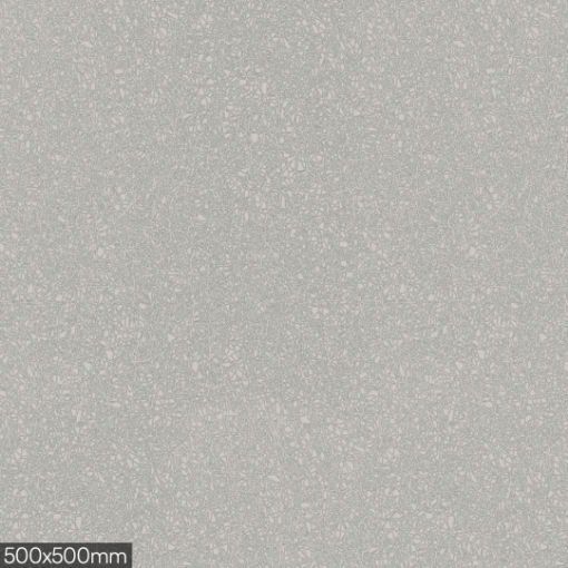 Obrázek FORMICA F5272 Geo Folkestone HPL