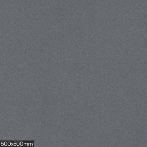 Obrázek FORMICA F7508 Mouse Grafix HPL