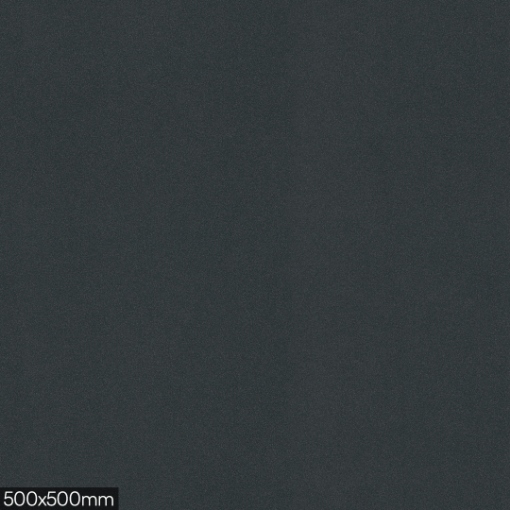 Obrázek FORMICA F7515 Graphite Grafix HPL