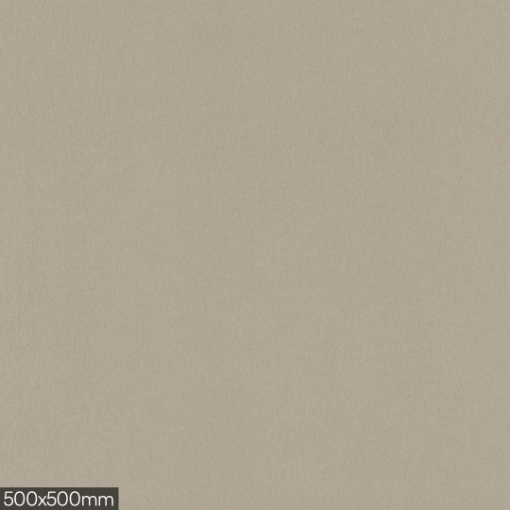 Obrázek FORMICA F8837 Brushed Zinc HPL
